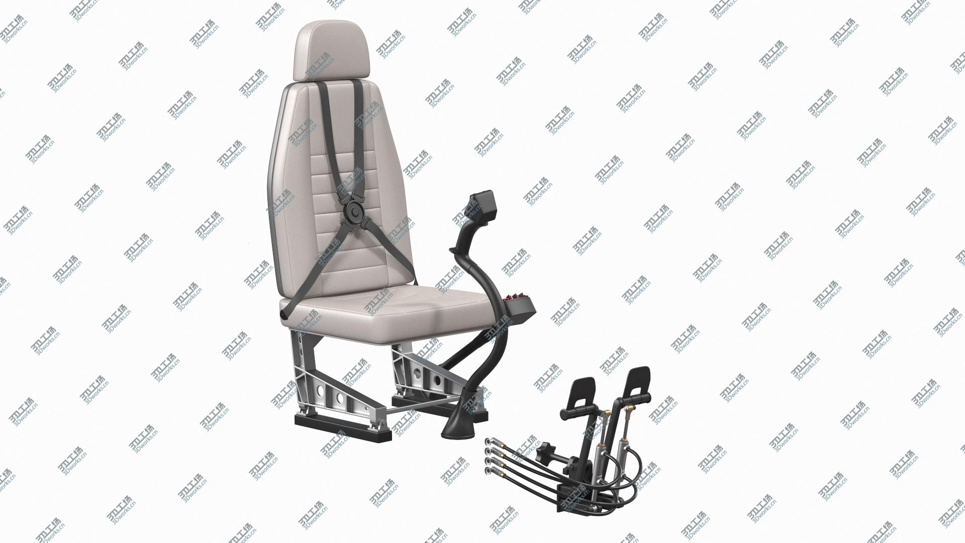 images/goods_img/202105073/3D Helicopter Primary Controls model/3.jpg